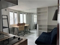 Studio à la vente