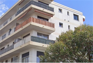 t3 à la vente -   06800  CAGNES SUR MER, surface 63 m2 vente t3 - UBI463280336