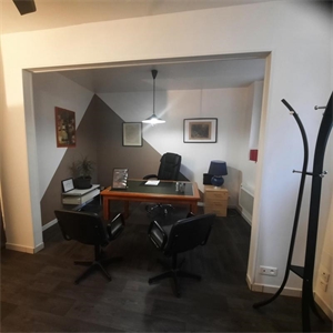 studio à la vente -   83700  SAINT RAPHAEL, surface 27 m2 vente studio - UBI471163874