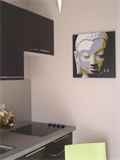 Image du bien UBI471894338