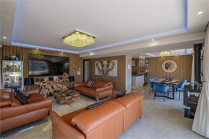 villa à la vente -   06220  VALLAURIS, surface 258 m2 vente villa - UBI473099699