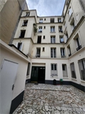 Photo numero 47433477 du bien UBI473400083