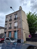 Image du bien UBI473400095