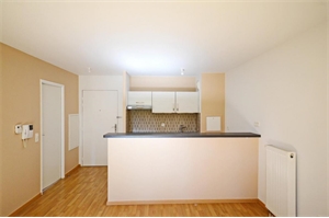 t2 à la vente -   77000  MELUN, surface 41 m2 vente t2 - UBI475293671