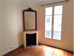 t3 à la vente -   75007  PARIS, surface 47 m2 vente t3 - UBI476329289
