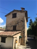 Image du bien UBI481121084