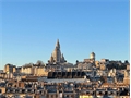 Image du bien UBI481901732