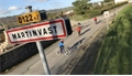 Image du bien UBI438766103