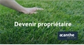 Image du bien UBI476436026
