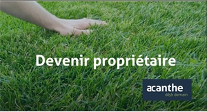 terrain à la vente -   17780  SAINT NAZAIRE SUR CHARENTE, surface 377 m2 vente terrain - UBI476436026