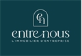 inconnu à la vente