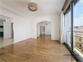 appartement à la vente