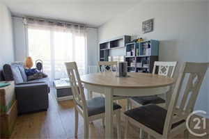 t2 à la vente -   94600  CHOISY LE ROI, surface 39 m2 vente t2 - UBI457563821