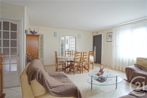 pavillon à la vente -   94600  CHOISY LE ROI, surface 109 m2 vente pavillon - UBI467273690