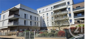 t2 à la vente -   94320  THIAIS, surface 48 m2 vente t2 - UBI472381940