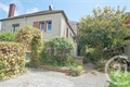 Pavillon à la vente
