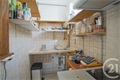Photo numero 47590432 du bien UBI474356990