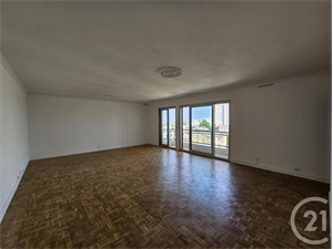 t5 à la vente -   94600  CHOISY LE ROI, surface 110 m2 vente t5 - UBI476984921