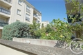 Image du bien UBI481661024