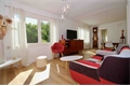 maison-villa à la vente