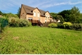 maison-villa à la vente