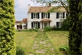 maison-villa à la vente