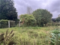 Image du bien APR737956