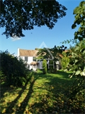 maison-villa à la vente