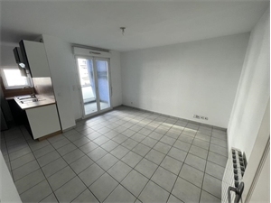 t1 bis à la vente -   64000  PAU, surface 36 m2 vente t1 bis - UBI446918291