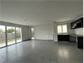 Villa à la vente