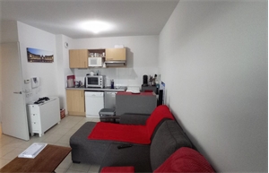 t2 à la vente -   33440  AMBARES ET LAGRAVE, surface 36 m2 vente t2 - UBI466098410