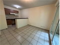 Image du bien UBI474983654