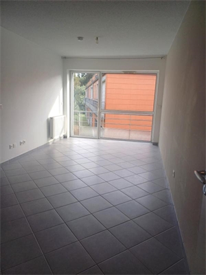 t2 à la vente -   33700  MERIGNAC, surface 44 m2 vente t2 - UBI476238518