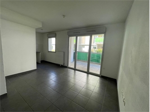 t3 à la location -   31300  TOULOUSE, surface 54 m2 location t3 - UBI476394296