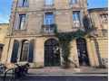 Image du bien UBI481776497