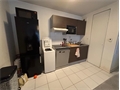 Photo numero 48223174 du bien UBI481776830