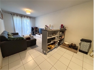 t3 à la vente -   33185  LE HAILLAN, surface 55 m2 vente t3 - UBI481776830