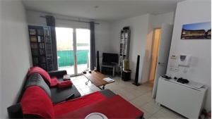 t2 à la vente -   33440  AMBARES ET LAGRAVE, surface 36 m2 vente t2 - UBI481778069