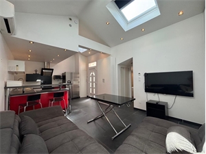 maison à la vente -   33130  BEGLES, surface 44 m2 vente maison - UBI482295899