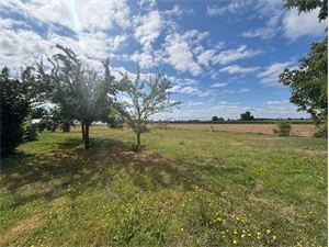 maison à la vente -   47200  LONGUEVILLE, surface 73 m2 vente maison - UBI482468621