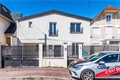 Maison à la vente