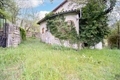 Maison à la vente