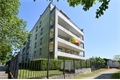 Image du bien UBI469194035