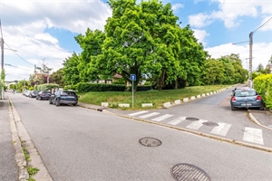 terrain à la vente -   78510  TRIEL SUR SEINE, surface 4790 m2 vente terrain - UBI471255413
