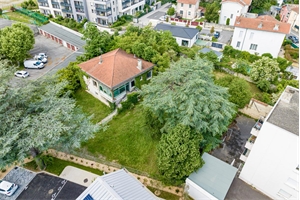 maison à la vente -   26100  ROMANS SUR ISERE, surface 290 m2 vente maison - UBI471256277