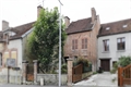 Image du bien UBI475859129