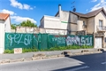 Terrain à la vente