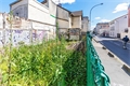 Photo numero 47903659 du bien UBI477737705