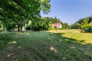 terrain à la vente -   67190  HEILIGENBERG, surface 2694 m2 vente terrain - UBI478422242