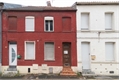 Image du bien UBI479040260